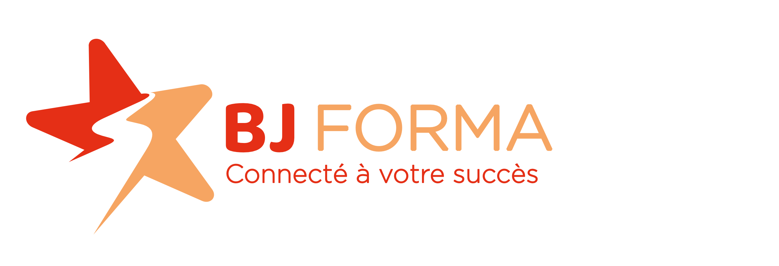 BJ Forma