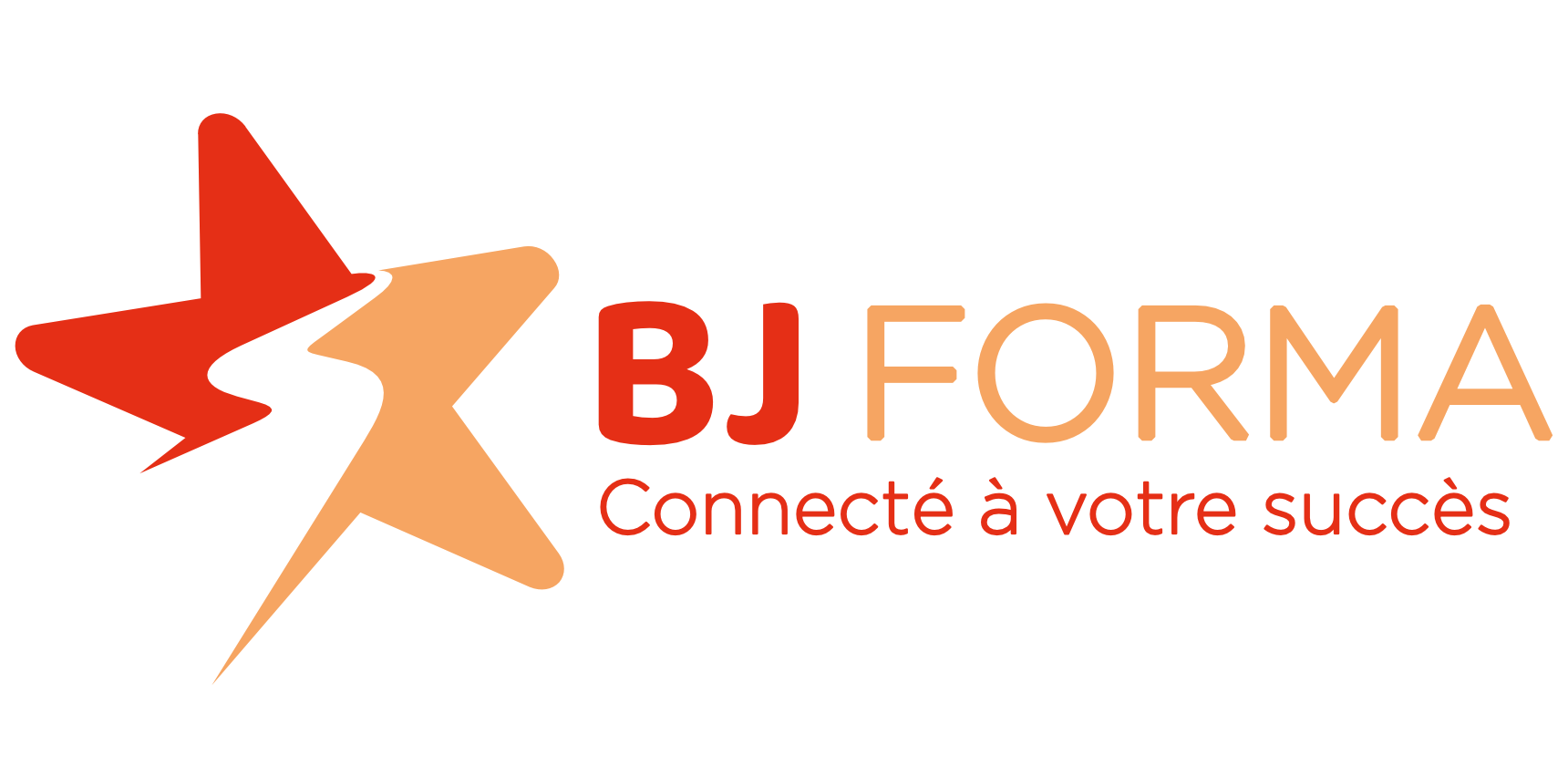 BJ Forma