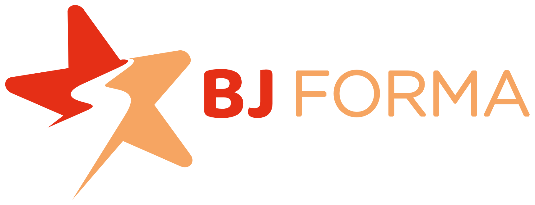 BJ Forma
